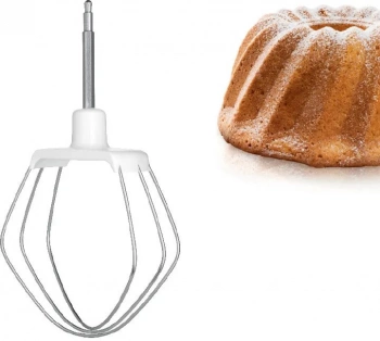 Кухонная машина Bosch Mum Serie 2 MUMS2EB01