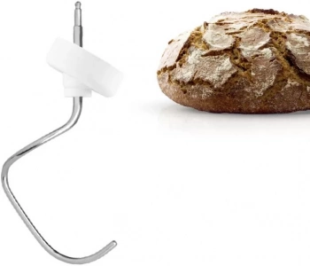 Кухонная машина Bosch Mum Serie 2 MUMS2EB01