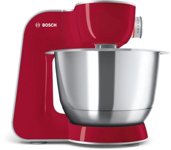 Кухонная машина Bosch Mum5 MUM58720