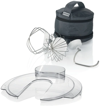 Кухонная машина Bosch Mum5 MUM58720