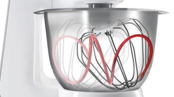 Кухонная машина Bosch Mum5 MUM58720