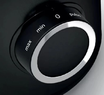 Блендер стационарный Bosch VitaPower Serie 4 MMB6141B