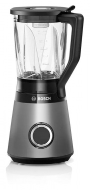 Блендер стационарный Bosch VitaPower Serie 4 MMB6172S