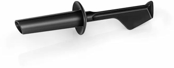 Блендер стационарный Bosch VitaPower Serie 4 MMB6172S