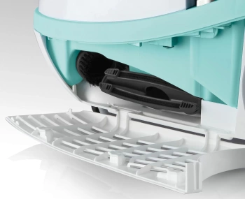 Пылесос моющий Bosch BWD420HYG