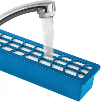 Пылесос моющий Bosch BWD420HYG