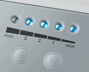 Пылесос моющий Bosch BWD420HYG