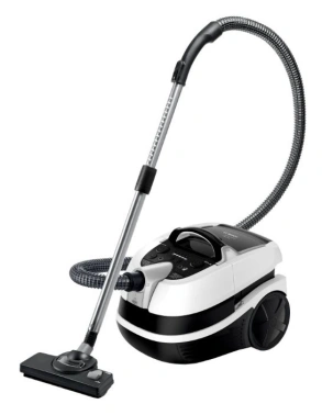 Пылесос моющий Bosch BWD421PRO