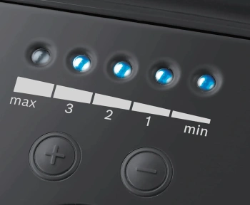 Пылесос моющий Bosch BWD421PRO