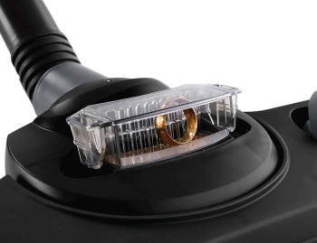 Пылесос моющий Bosch BWD421PRO