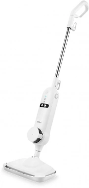 Швабра паровая Kitfort КТ-1015