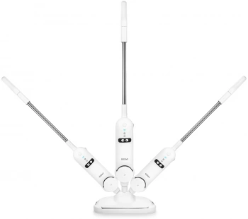 Швабра паровая Kitfort КТ-1015