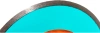 1851778_d01_s.webp