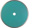 1851778_v02_s.webp