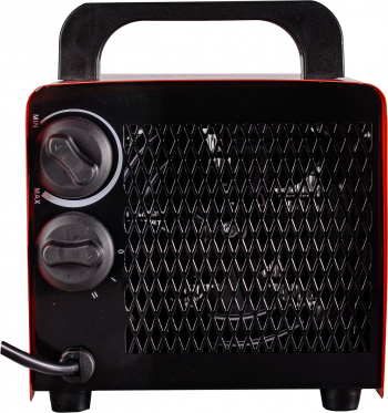 Тепловая пушка электрическая Ресанта ТЭПК-2