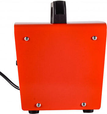 Тепловая пушка электрическая Ресанта ТЭПК-2