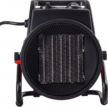 Тепловая пушка электрическая Ресанта ТЭПК-3K