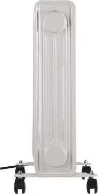 Радиатор масляный Ресанта ОМ-12А