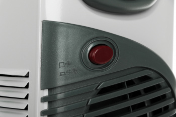 Радиатор масляный Ресанта ОМ-9АВ