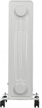 Радиатор масляный Ресанта ОМ-9АВ