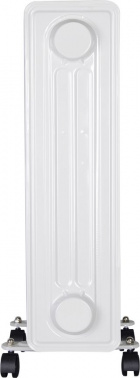 Радиатор масляный Eurolux ОМ-EU-9НВ