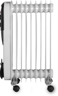 Радиатор масляный Eurolux ОМПТ-EU-9Н