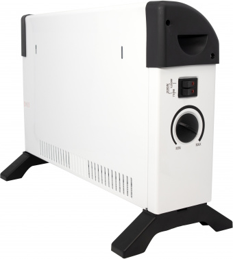 Конвектор Ресанта ОК-20С