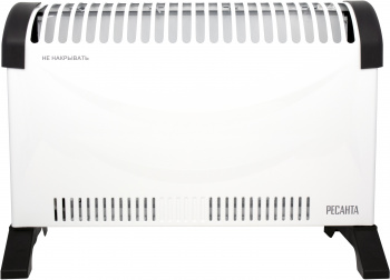Конвектор Ресанта ОК-20С
