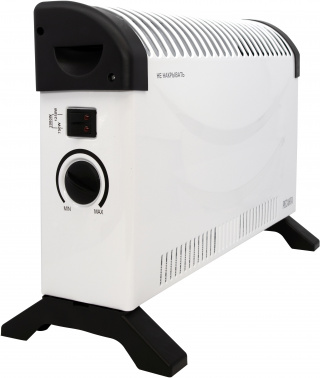 Конвектор Ресанта ОК-20С