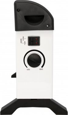 Конвектор Ресанта ОК-20С