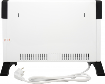 Конвектор Ресанта ОК-20С