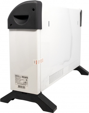 Конвектор Ресанта ОК-20С