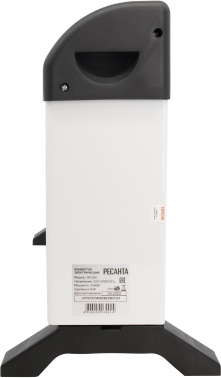 Конвектор Ресанта ОК-20С