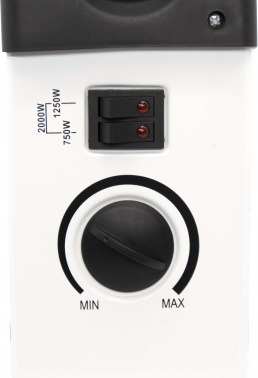 Конвектор Ресанта ОК-20С