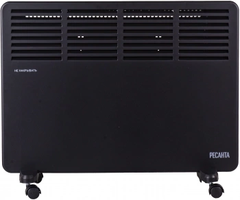 Конвектор Ресанта ОК-1600Ч