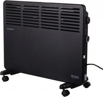 Конвектор Ресанта ОК-1600Ч