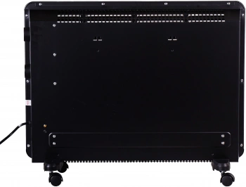 Конвектор Ресанта ОК-1600Ч