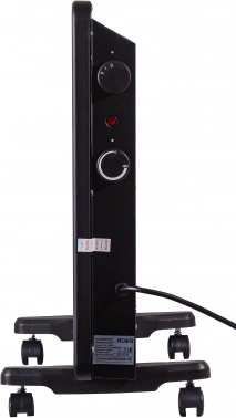 Конвектор Ресанта ОК-1600Ч