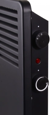 Конвектор Ресанта ОК-1600Ч