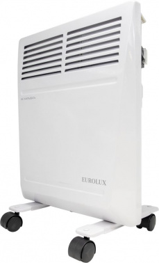 Конвектор Eurolux ОК-EU-1000