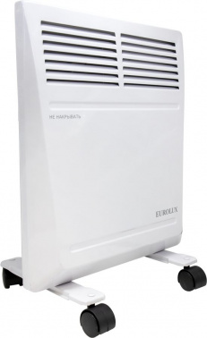 Конвектор Eurolux ОК-EU-1000