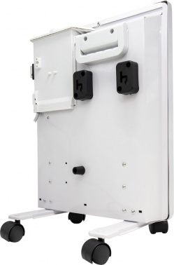 Конвектор Eurolux ОК-EU-1000