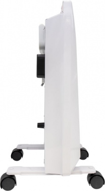 Конвектор Eurolux ОК-EU-1000