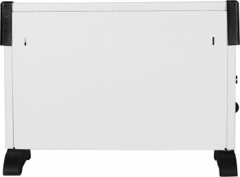 Конвектор Eurolux ОК-EU-1000C