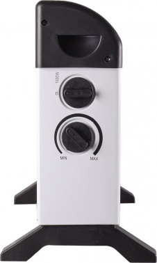 Конвектор Eurolux ОК-EU-1000C