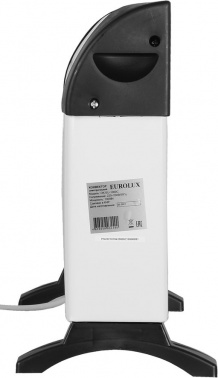 Конвектор Eurolux ОК-EU-1000C