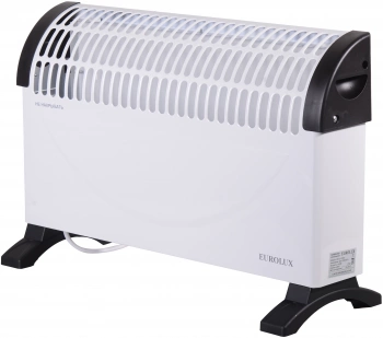 Конвектор Eurolux ОК-EU-1500C
