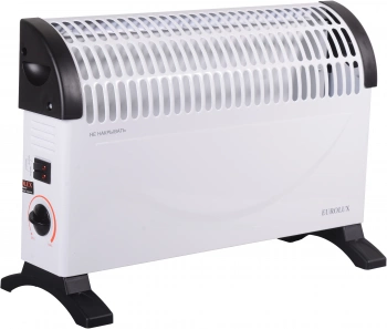Конвектор Eurolux ОК-EU-1500C