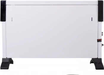 Конвектор Eurolux ОК-EU-1500C