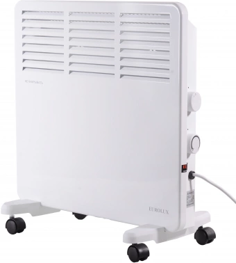 Конвектор Eurolux ОК-EU-1000CH